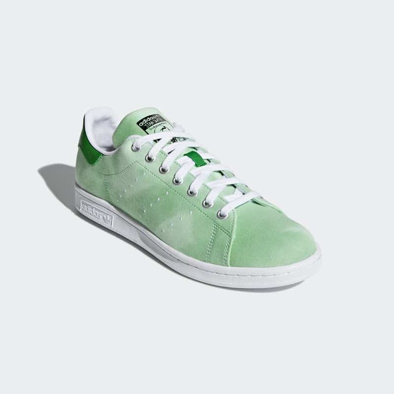 Adidas pharrell 2024 williams aliexpress